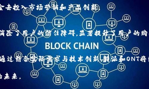 特派支持ONT，助力区块链应用落地的六大优势

区块链, ONT, 特派, 应用落地/guanjianci

区块链技术的崛起
随着数字化进程的加快，区块链技术正逐步渗透到各个行业。它的透明性、去中心化和安全性吸引了越来越多的企业和开发者关注。区块链不仅是金融领域的革命性技术，其潜力也逐渐在供应链管理、身份认证及智能合约等领域得到了验证。在这个背景下，特派针对ONT（Ontology）平台的支持显得尤为重要，标志着区块链技术向实用性与高效性发展的又一步。

特派与Ontology的深度合作
特派（B）作为区块链领域的重要参与者，致力于推动区块链技术的实际应用。特派与ONT平台的合作，使得两者在技术与资源上实现了互补，使得可扩展性与处理速度上得到了显著提升。此举不但可以加速区块链应用的落地，还能够帮助开发者更好地理解和利用区块链技术，尤其是在数据共享和安全性方面的实现。

六大优势，一步到位
特派支持ONT，所带来的六大优势，可以帮助企业和开发者更好地应对市场需求，提高他们在竞争中脱颖而出的能力。

h41. 高效的性能/h4
在ONT平台上，特派了交易确认时间，使得在高并发场景下执行的效率大幅度提升。这种性能适合大规模应用，如电商平台与金融系统，可以应对日常交易的高峰期，也保证了用户体验。

h42. 提升的安全性/h4
安全性是区块链技术的核心竞争力。特派通过完备的安全体系规定了严格的身份认证与权限管理，保护用户的资产和信息安全。采用智能合约来自动执行交易，降低人为干预的风险，这在有效防止诈骗的同时也降低了运营成本。

h43. 多重合规性支持/h4
区块链技术的合规性是进入多个市场的前提。特派在ONT的支持下，整合了多种法律法规，帮助企业在不同国家和地区避开合规风险。这意味着企业在推出产品时，可以更放心地进行市场拓展。

h44. 灵活的开发环境/h4
对于开发者来说，灵活的开发环境无疑至关重要。特派为ONT平台提供的开发工具和SDK，极大地简化了交互过程，使得开发者能够快速上手，快速迭代。无论是在应用的搭建还是功能的扩展上，特派都提供了足够的支持。

h45. 加速的社区生态建设/h4
特派不仅在技术上给予支持，也积极推动ONT生态的建设。通过社区活动和开发者大会，促进技术交流与合作，帮助开发者获取更多的资源与信息，从而形成一个良性的生态循环，促使更多应用落地。

h46. 成本效益显著/h4
特派通过与ONT的合作，实现资源的共享与整合，降低了研发与维护成本。这使得小型企业和初创公司也能得以在技术上与大型企业一决高下，有了更多的资金去投入市场营销和产品创新。

区块链落地的实际案例
为了更好地理解特派与ONT结合的实际应用效果，我们看到了一些成功的案例。在某一电商平台的改造中，特派通过ONT的技术支持，使得交易数据更加透明，消除了用户的信任障碍，显著提升了用户的购买率与满意度。类似的案例也出现在供应链中，通过区块链实现了产品追溯与信息共享，从而有效减少了假冒伪劣产品的流通。

展望未来
随着市场的不断发展，区块链技术的应用场景将变得更加广泛。特派在这条路上的探索不仅为其自身带来了显著的优势，也为行业的未来开创了新的可能性。通过结合实际需求与技术创新，特派和ONT将继续推动更多落地的应用，为各行业的发展提供助力。

总之，特派对ONT的支持不仅仅是技术上的合作，也是对未来区块链生态的一种承诺。我们期待在这种合作下，能够看到更多创新与突破，实现更高效、更安全的未来。