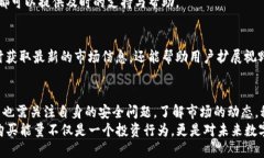    如何在BitP上购买能量：