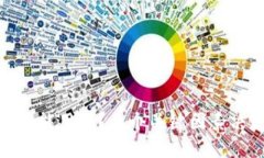 加密钱包被盗后还能用吗