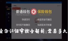 BitP身份认证审核全解析：