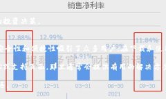    2023年详解：如何快速下
