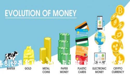 2023年BitP最新版本：功能与详解，助你轻松管理加密资产