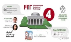 2023年最新B特派钱包创建指