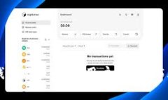 比特派钱包现状剖析：用