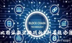 比特派激活游戏的5种有效