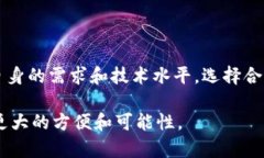 在哪里购买USDT？2023年最推