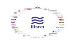 解决BitP无法转账的5个常见