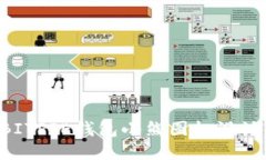 10个可爱的BITPIE钱包小熊图