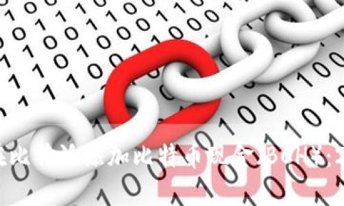 手把手教你如何在比特派添加比特币现金（BCH）：2023年最完整指南