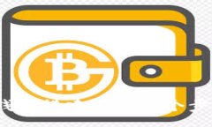 cache2023年最全面的区块链