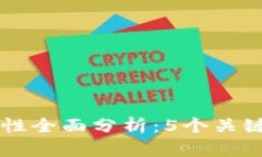 2023年B特派钱包安全性全面