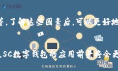   全面解读支持SC数字钱包