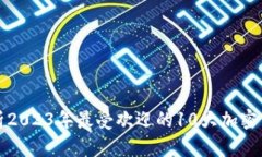 全面解析2023年最受欢迎的