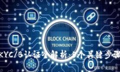 2023年b特派KYC/B认证全解析