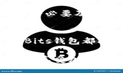   详细揭秘：如何高效使用