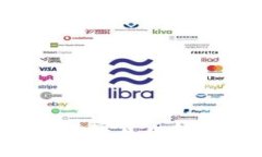 2023年最受欢迎的10款数字