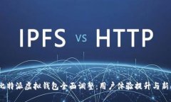 2023年比特派虚拟钱包全面