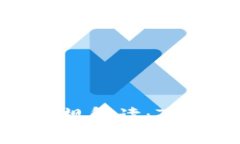 2023年虚拟币法律新规解读