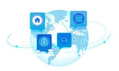 数字货币P0C：五大优势与