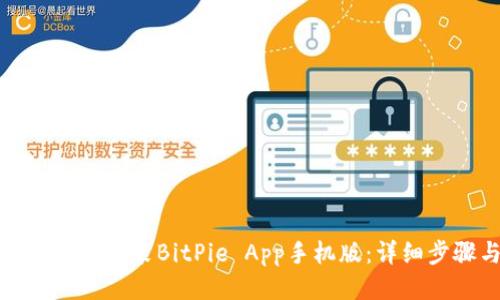 如何轻松下载安装BitPie App手机版：详细步骤与技巧