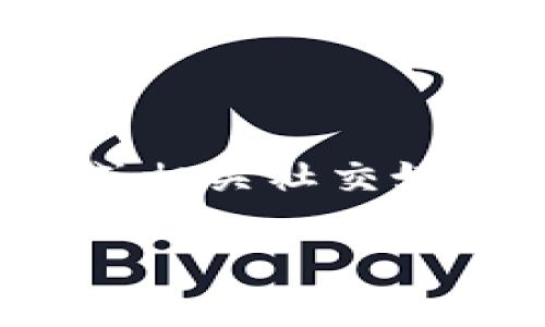 关于“Bitkeep”这个项目的维护情况，如果您想了解具体的进展、更新或出现的问题，建议访问其官方网站或相关社交媒体渠道，以获取最新的信息。同时，了解用户的反馈和社区的讨论也能帮助您判断Bitkeep的实际维护情况。

如果您有任何具体问题或想要了解某个方面，可以告诉我，我会尽力为您提供帮助！