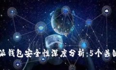 2023年B特派钱包安全性深度