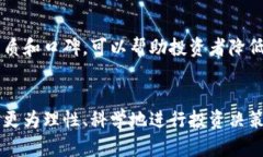 《2023年比特派能量币投资