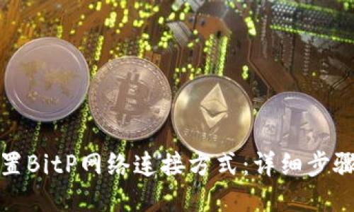 如何设置BitP网络连接方式：详细步骤与技巧