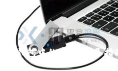 如何找回比特派钱包中的