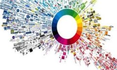 2023年最新：B特派钱包AP