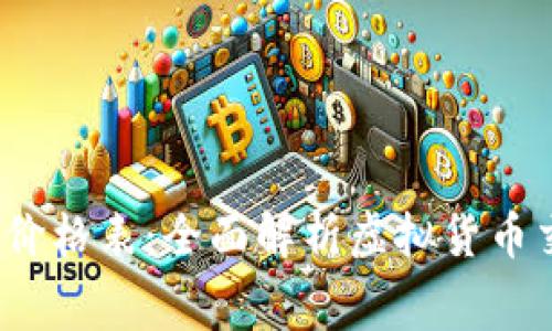 2023年比特派最新价格表：全面解析虚拟货币交易费用与优惠活动