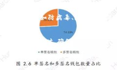 特派安卓安全中心可能是