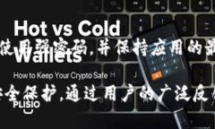 关于“b特派钱包是否属于