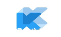 2023年BitP钱包登录问题解决