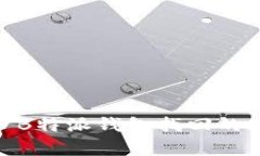 2023年iOS B特派钱包找回的