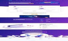 如何成功申请b特派开发者