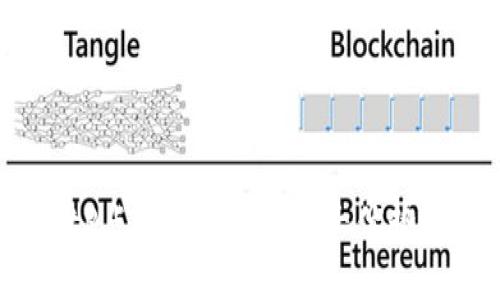 2023年BitP点对点交易的5大优势与操作指南