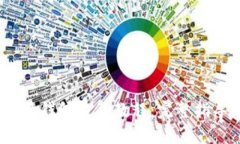 2023年比特派钱包恢复教程