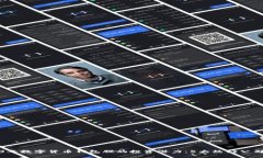 2023年数字货币钱包股的投