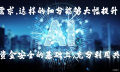   区块链共享钱包：2023年