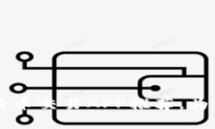 2023年5款最佳比特币交易