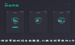 2023年B特派审核时间全面解