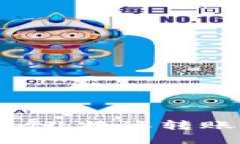 2023年不可错过的5个b特派