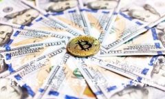 您可以在比特派（Bitpie）