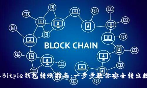 2023年Bitpie钱包转账指南：一步步教你安全转出数字资产