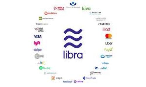 比特派及其对BTP39协议的支持分析：4个关键优势与应用