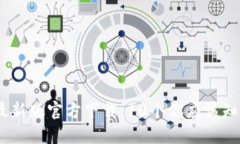 2023年BitPie钱包最新版官方