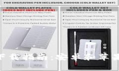 2023年B特派APP下载指南：安