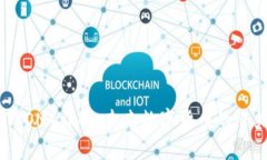 波场币（TRON）详解：未来