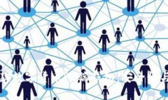 2023年最推荐的5款数字货币